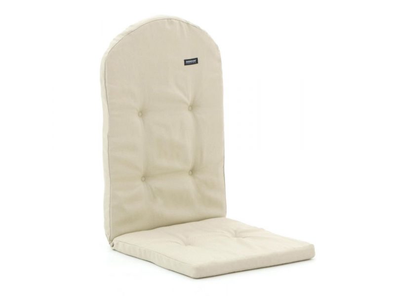 Madison adirondack kussen t.b.v. bearchair 128x48cm - Laagste prijsgarantie!