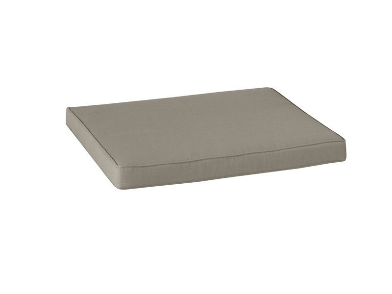 Exotan Kawang kussen voor koffietafel 90 cm