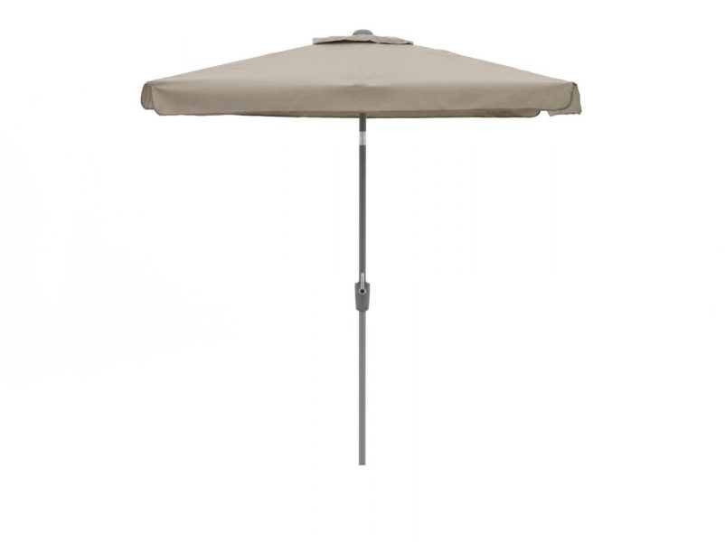 Shadowline Aruba parasol 210x150cm - Laagste prijsgarantie!