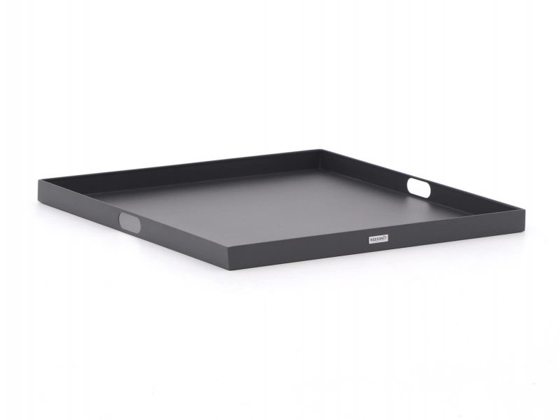 Manifesto dienblad 78x78cm - Laagste prijsgarantie!