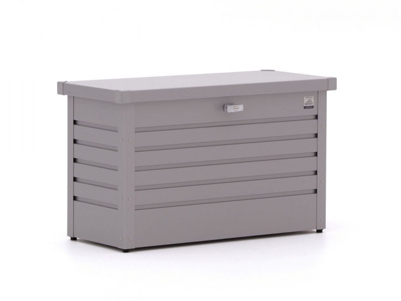 Biohort Opbergbox/Hobbybox 100 - Laagste prijsgarantie!