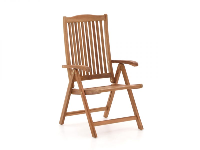 Sunyard Veronica standenstoel - Laagste prijsgarantie!