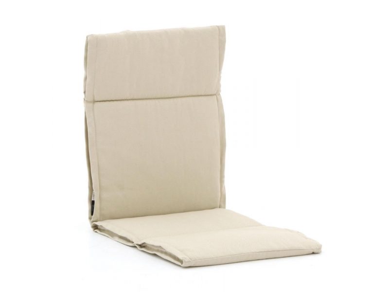 Apple Bee tuinkussen t.b.v. Hawaii lounge tuinstoel - Laagste prijsgarantie!