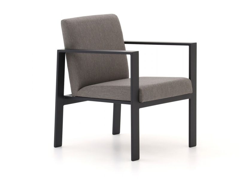 Il Tempo Turate dining tuinstoel - Laagste prijsgarantie!