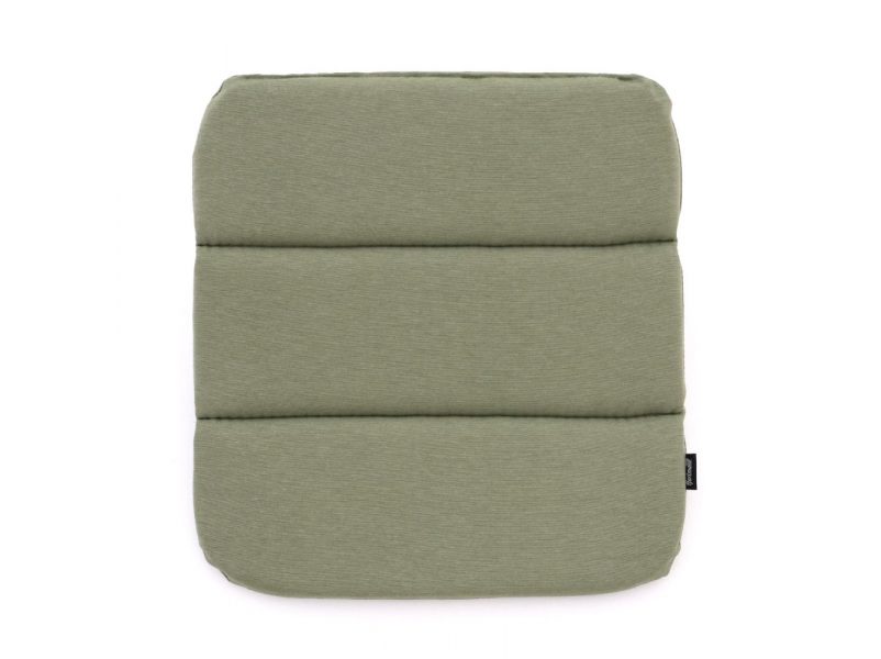 Zitkussen t.b.v. Hartman Delphine dining tuinstoel - Laagste prijsgarantie!