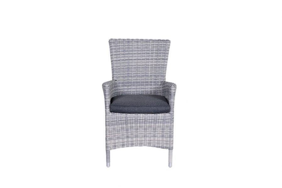 Garden Impressions Costa tuinstoel