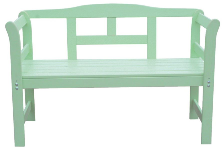 SenS-Line Friesen tuinbank