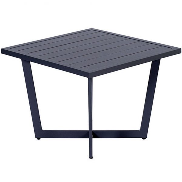 Garden Impressions Ivy bijzettafel groot