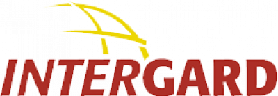 Intergard