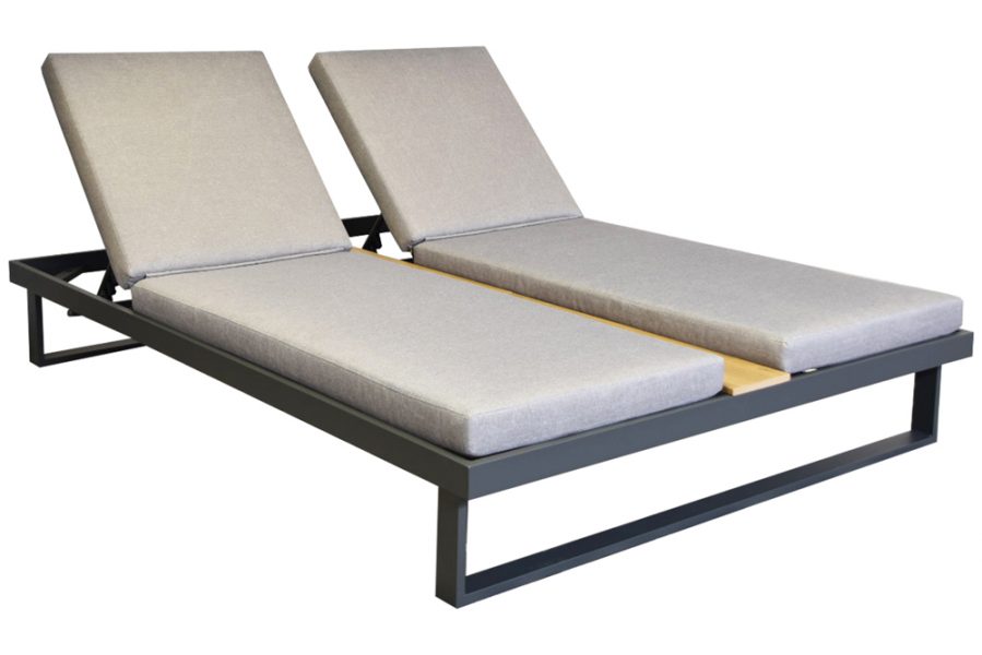 Sens-line ligbed Bali