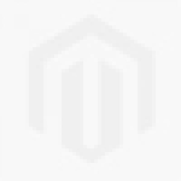 Bellagio Barano/Pavello 180cm dining tuinset 5-delig stapelbaar - Laagste prijsgarantie!