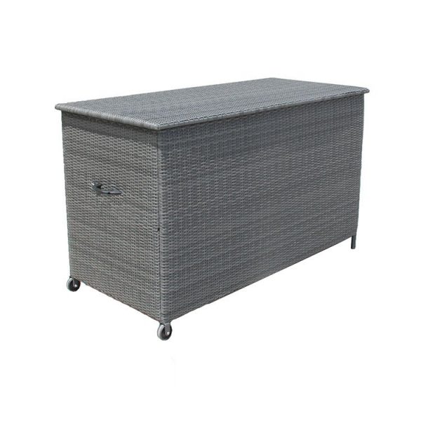 Garden Impressions York kussenbox 166 cm